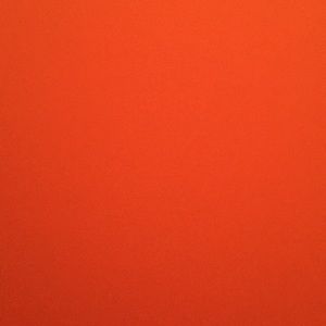 Meet your Posher, Jimmy